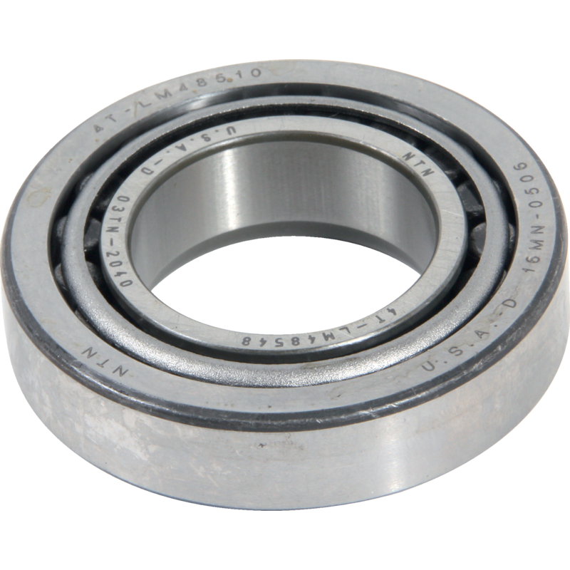 McCormick Lager 709017A1