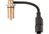 Sensor Hersteller-Nr. 709255A3 McCormick
