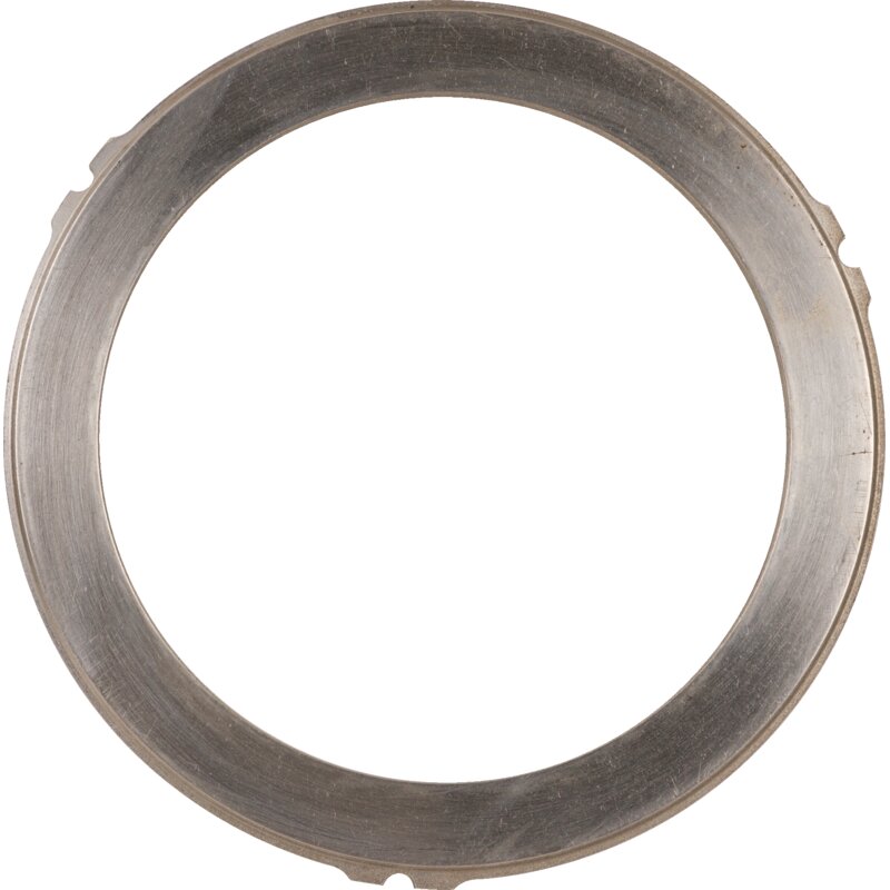 McCormick Bremsanlaufring 711920A1