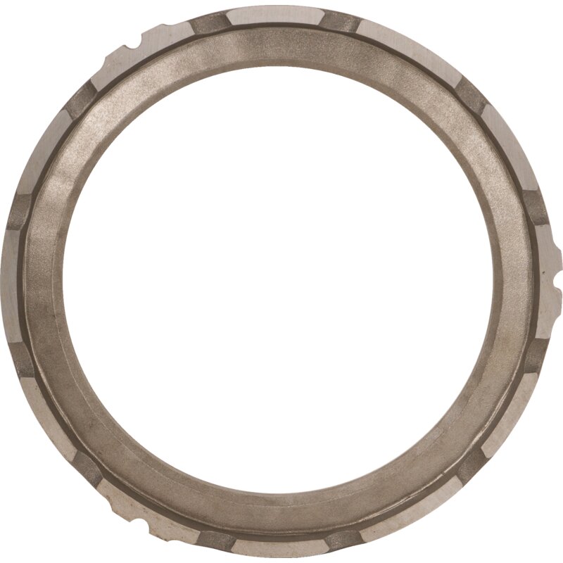 McCormick Bremsanlaufring 711920A1