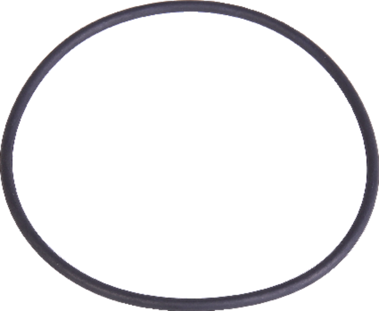McCormick O-Ring 713791R1 McCormick