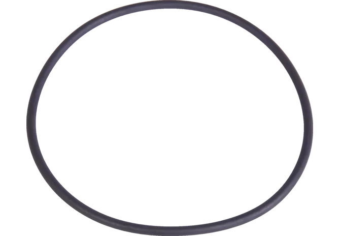 McCormick O-Ring 713791R1 McCormick