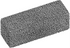 McCormick Passkeil 716321A3 McCormick