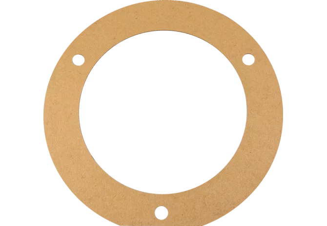 McCormick Dichtung 716533A1 McCormick