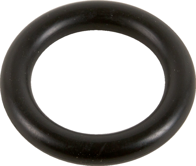 McCormick O-Ring für Einspritzdüse 717203R1 McCormick
