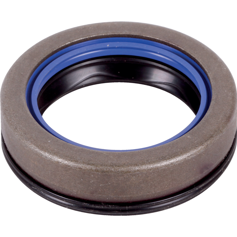 McCormick Wellendichtring 83961163, 81411C2