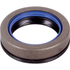 McCormick Wellendichtring 83961163, 81411C2
