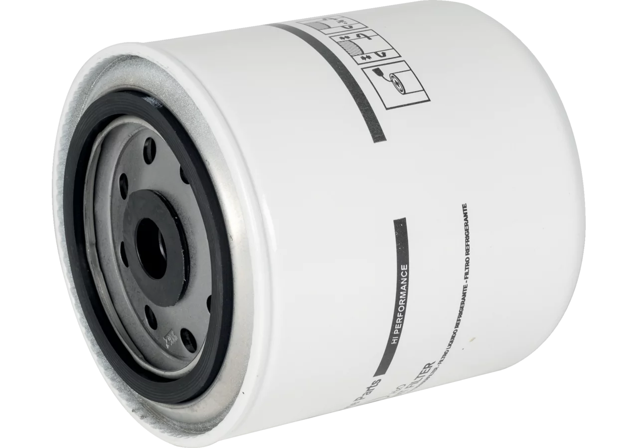 McCormick Kühlmittelfilter A77544, 84605017 McCormick