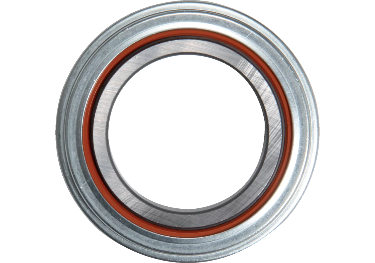 McCormick Ausrücklager 85104C92 McCormick