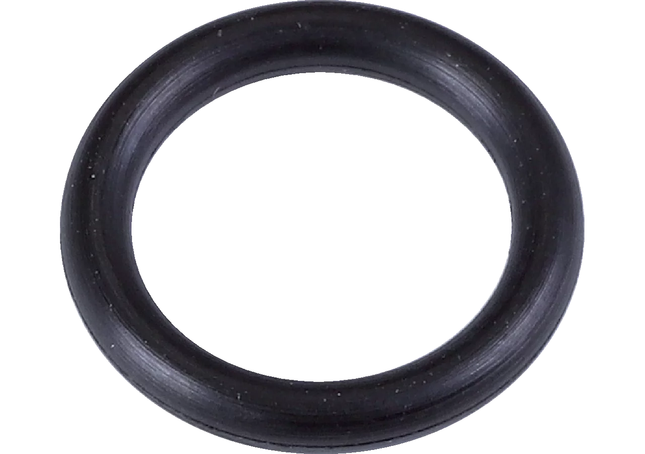 McCormick O-Ring 9,14 x 1,78 mm 86629543 McCormick