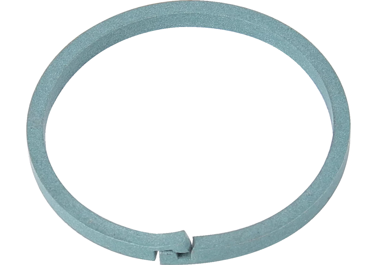 McCormick Ring 88574C1 McCormick