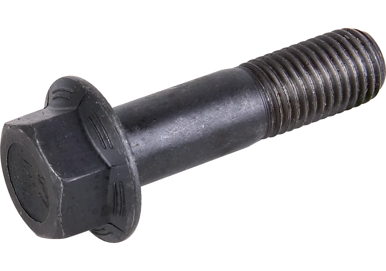 McCormick Schraube 90088C1 McCormick