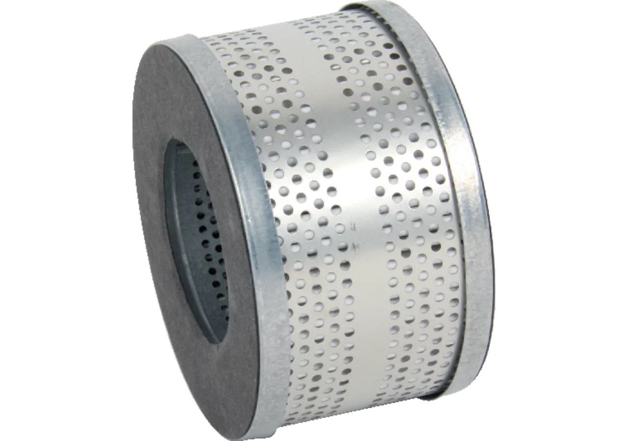 McCormick Hydraulikölfilter 93413C1 McCormick