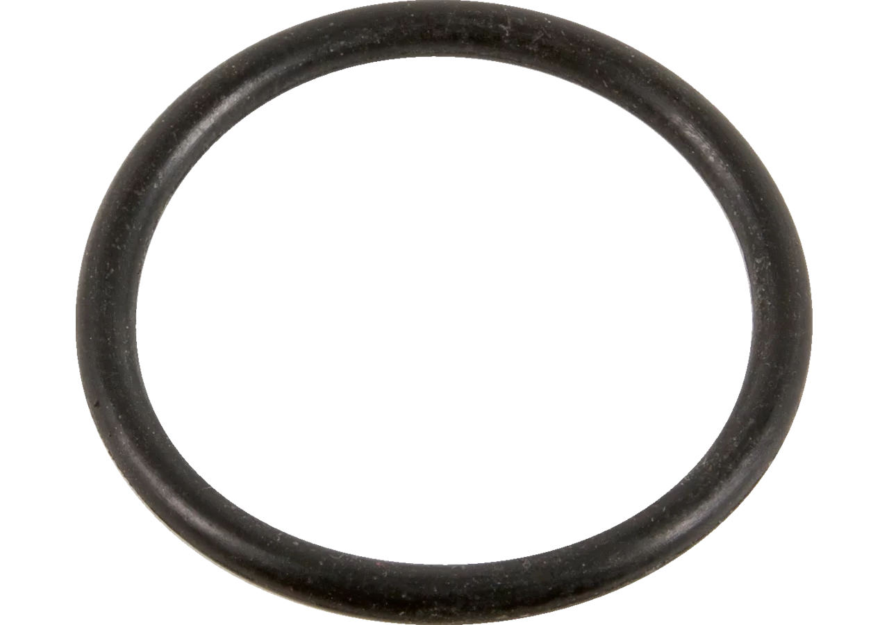 McCormick O-Ring 9845951 McCormick