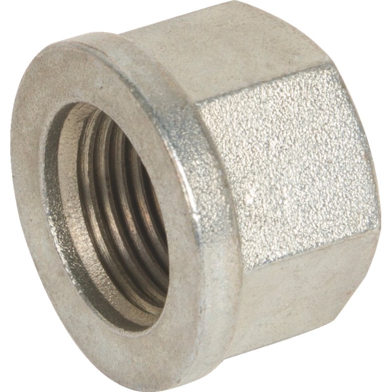 McCormick Ventil 3657029M2