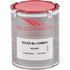 McCormick Lack McCormick, Rot, 1 Liter M101001