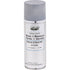 McCormick Lackspray McCormick, Silber, Diamond Edition