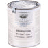 McCormick Lack McCormick, Silber, Diamond Edition, 1 kg Dose