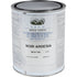 McCormick Lack McCormick, Grau, 1 kg Dose