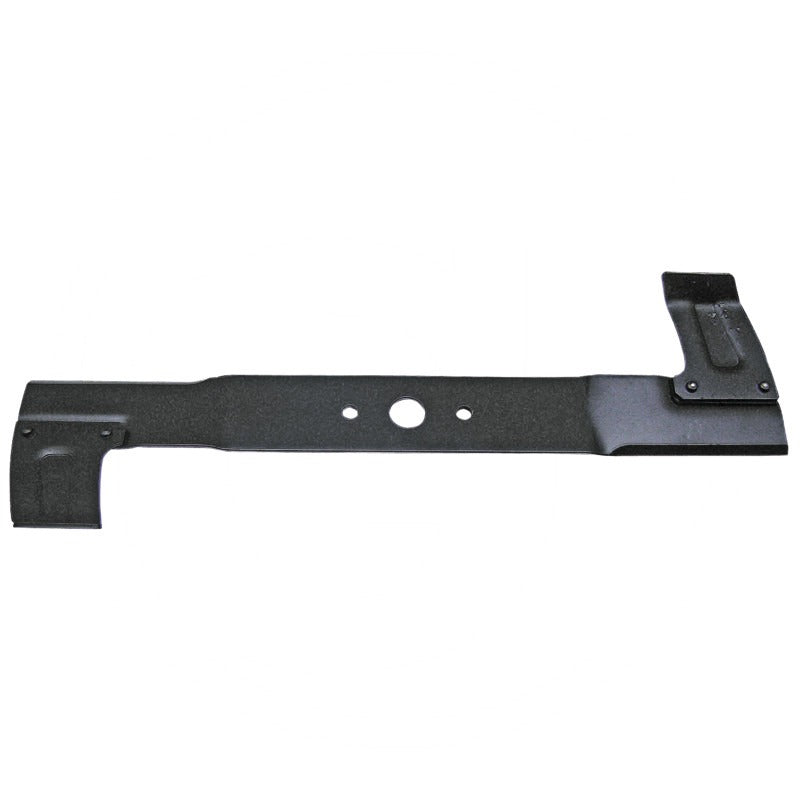 GRANIT Messer – 450 mm – 663513619