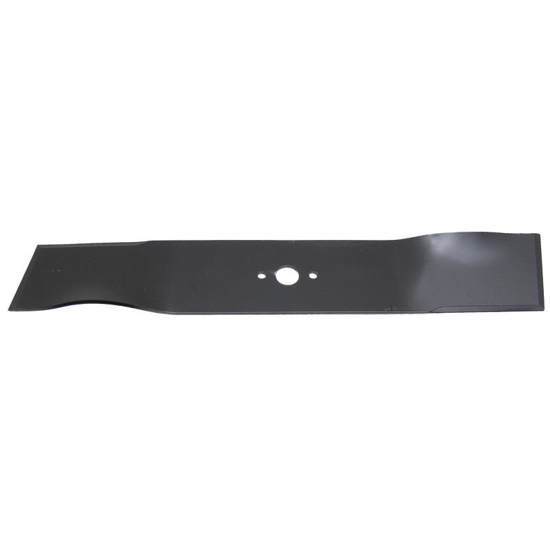GRANIT Messer – 500 mm – P6236500001