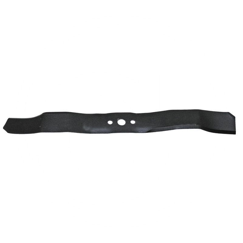 GRANIT Mulchmesser passend für AYP diverse – 508 mm – 532 75 22-33