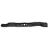GRANIT Mulchmesser passend für AYP diverse – 508 mm – 532 75 22-33