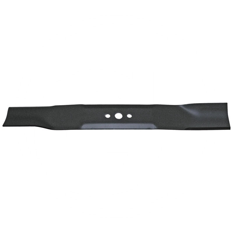 GRANIT Standardmesser passend für diverse – 508 mm – 532 14 51-06