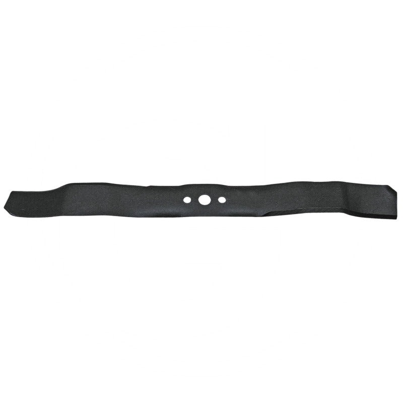 GRANIT Mulchmesser passend für AYP diverse – 552 mm – P6217552001