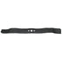 GRANIT Mulchmesser passend für AYP diverse – 552 mm – P6217552001