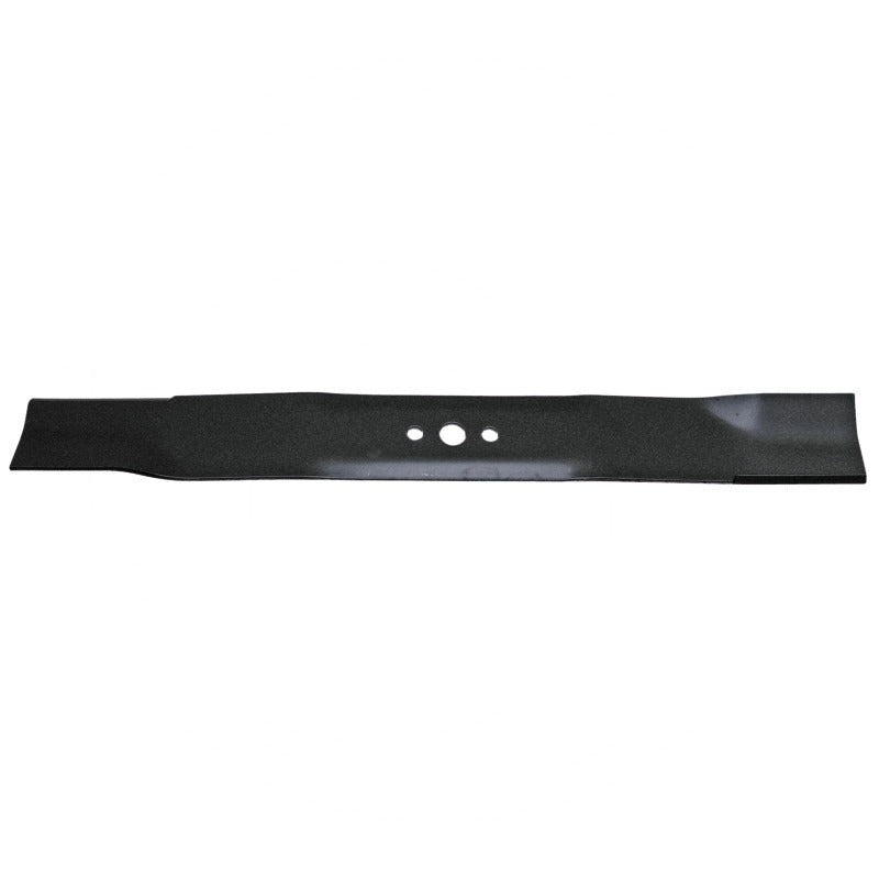 GRANIT Messer passend für Jet 55, Partner 55 cm – 559 mm – 65552B