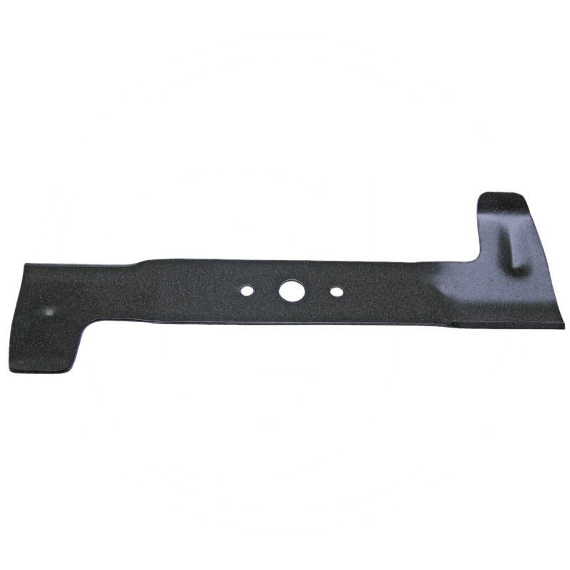 GRANIT Messer passend für CA 430, CA 430 TR, CA 434 u. a. – 408 mm – P6259406001
