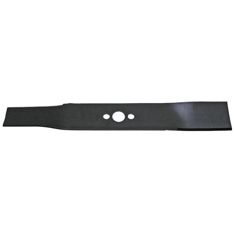 GRANIT Rasenmähermesser passend für Granja 3814 E – 380 mm