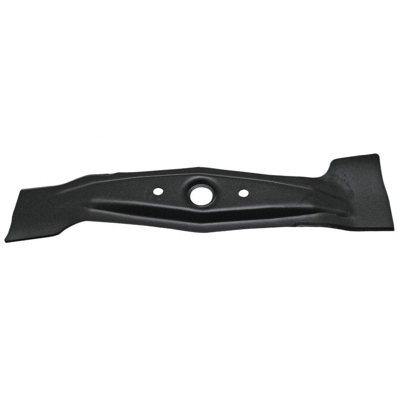GRANIT Messer – 425 mm – P6266420003