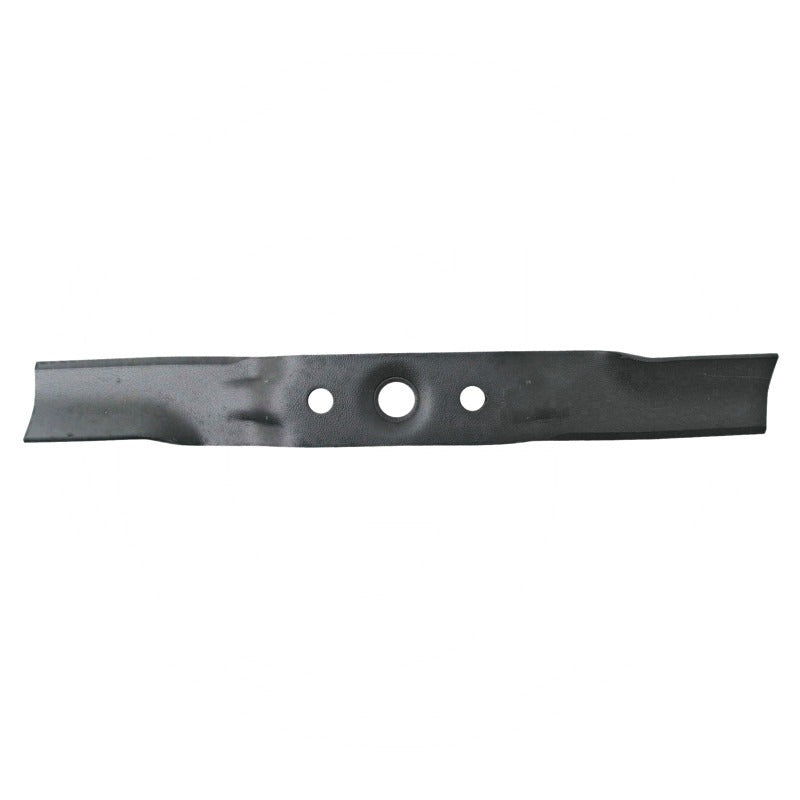 GRANIT Rasenmähermesser passend für Iseki SW 519 – 465 mm – 6560137210