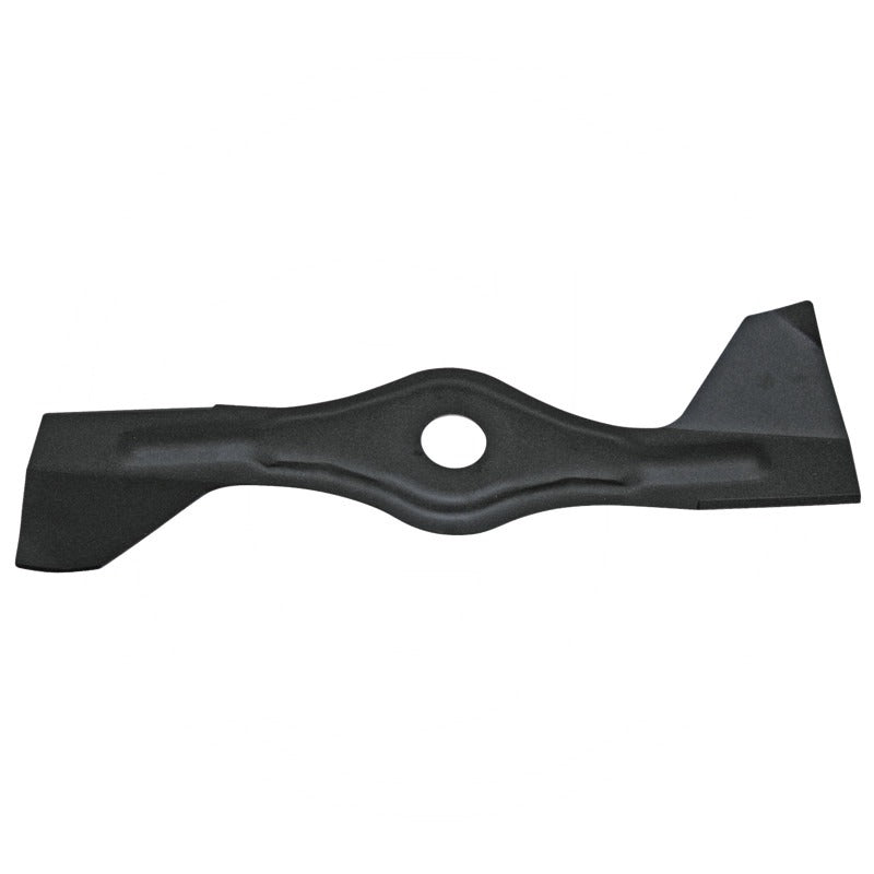 GRANIT Messer passend für HB 48L, HB 48 RL, HB 48 REL u. a. – 447 mm – 742-0806