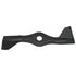GRANIT Messer passend für HB 48L, HB 48 RL, HB 48 REL u. a. – 447 mm – 742-0806