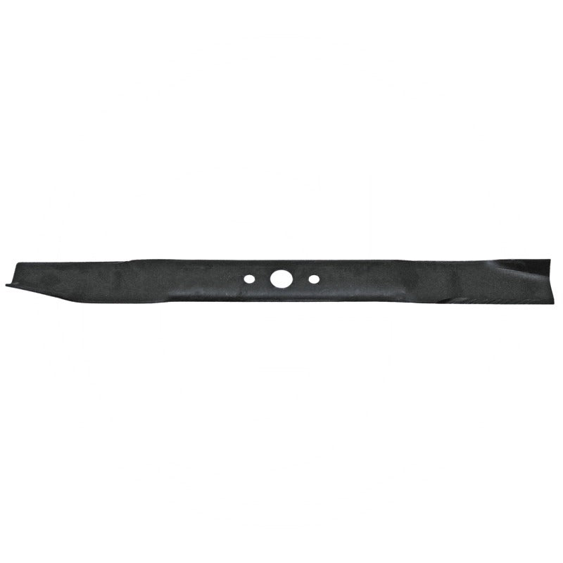 GRANIT Messer passend für 22" Mähwerk – 557 mm