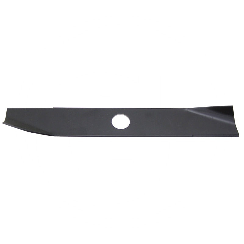 GRANIT Rasenmähermesser passend für Sabo, John Deere 43-100, 43-151, 43-190 u. a. – 424 mm – SAA12110