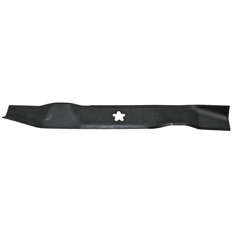 GRANIT Mulchmesser passend für AYP diverse – 467 mm – 05460MB