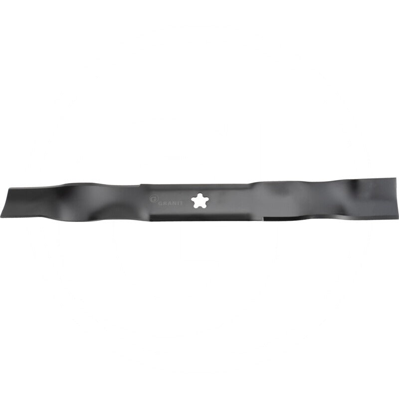 GRANIT Mulchmesser passend für AYP diverse – 533 mm – 05535MB