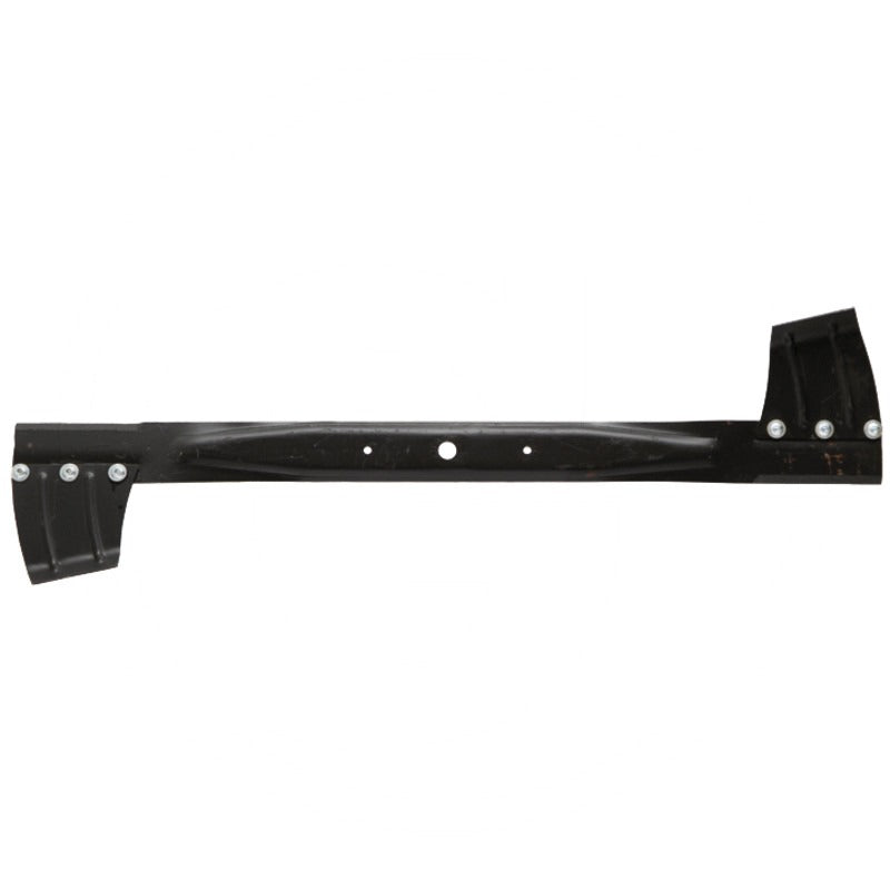 GRANIT Rasenmähermesser passend für Dolmar TM-85.13, TM-85.13 H – 820 mm – 663 514 658