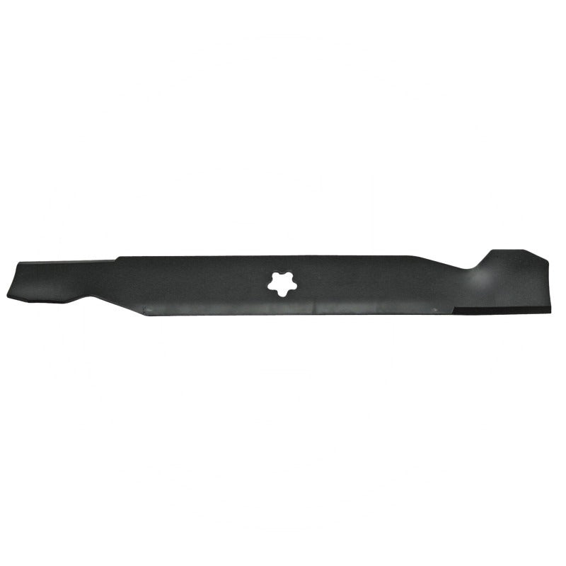 GRANIT Rasenmähermesser passend für AYP 36" Mähwerk – 460 mm – 05460B