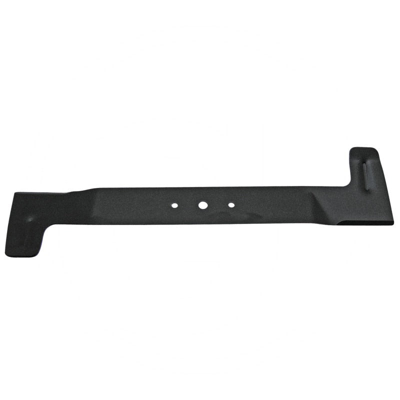 GRANIT Messer – 520 mm – D0225