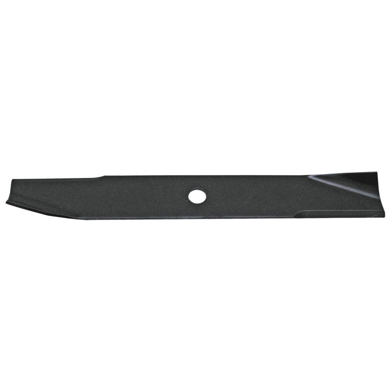 GRANIT Rasenmähermesser passend für Iseki FM 130 – 447 mm