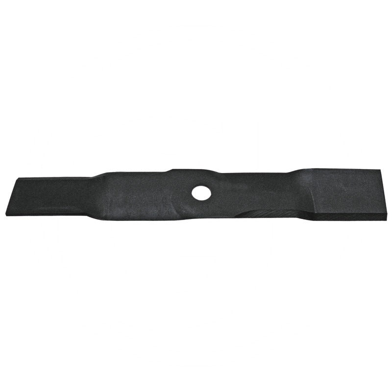 GRANIT Mulchmesser passend für 180, 240, 245 u. a. – 422 mm – P6224424001