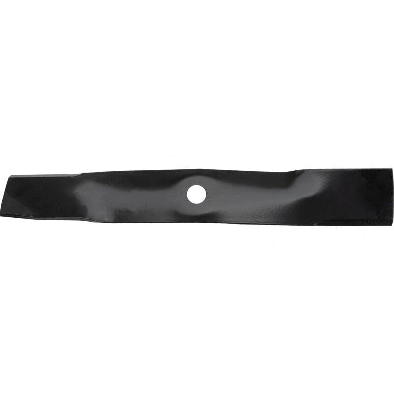 GRANIT Messer – 432 mm – P6224435001