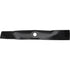 GRANIT Messer – 432 mm – P6224435001