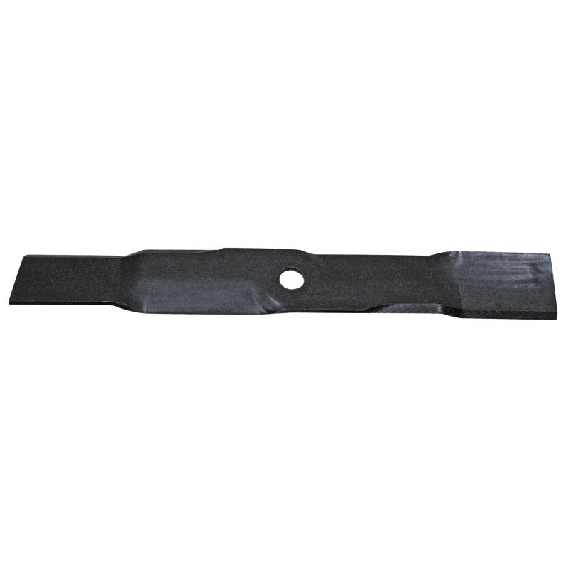 GRANIT Mulchmesser passend für 325, 335, 345 u. a. – 473 mm – M113518