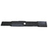 GRANIT Mulchmesser passend für 325, 335, 345 u. a. – 473 mm – M113518